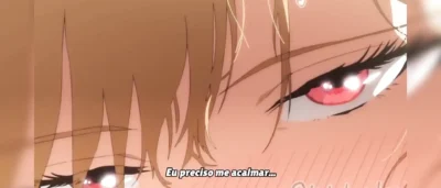 playing with sister-in-law