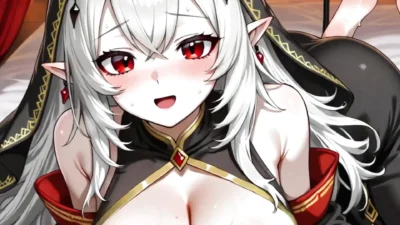 Yu-gi-oh Virtuous Hen