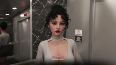 A University Student and Many Secrets Part 17