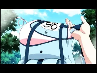 Shounen Maid Kuuro-kun