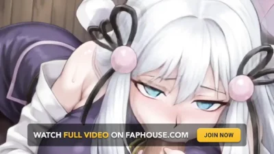 Yu-gi-oh Yuki-onna the Icicle Mayakashi Hen