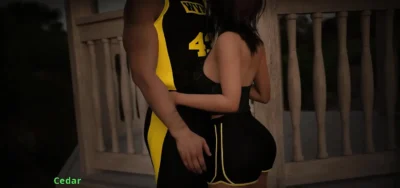 Wvm – Part 220 – Found ’em by Misskitty2k