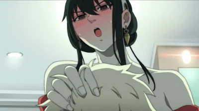 Stepsister & Stepbrother: The Night the Rules Were Broken: When One Bottle of Wine Led to a Passion That Couldn’t Be Contained