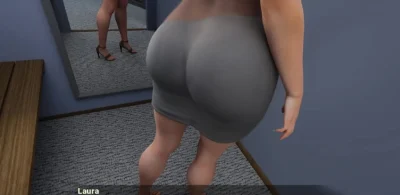 Away From Home [25] Part 110 Fucking a Dominant Business Woman by Loveskysan69