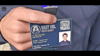 Part 8 – Sexy Work with Sex Babes by Loveskysan69