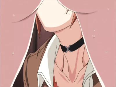 Many Boobs in Seikon