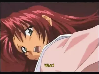 Student Analfuck By Her Teacher