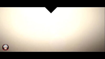 Retrato de Marika: poder, misterio y atractivo en Elden Ring