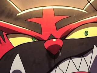 Mix of Hentai movs from Hentai Niches