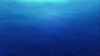 Que Calor HMV (Original)