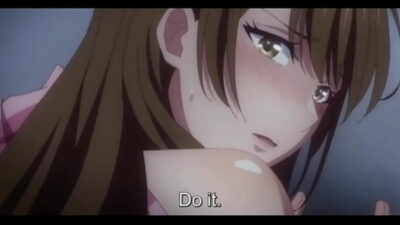 Hentai Proibido – Prazer Sem Limites (Versão Exclusiva)