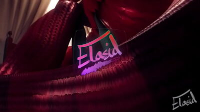 Monster mesume hentai i found on discord