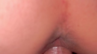 زنم از کبرت خوشش اومده / سکس بیغیرت / mino3some