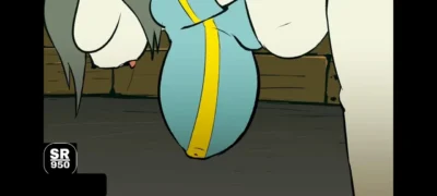 Temi Gets Pound hard by Black cock