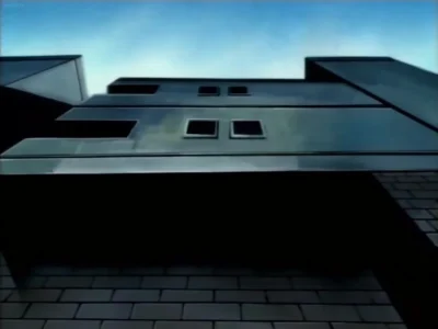 Hiiro no koku – Episode 5