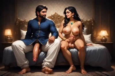 beautiful desi Village girl tight pussy fuck Xxxx