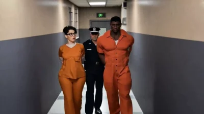 Dukes Hardcore Honeys January -February Teaser Compilation