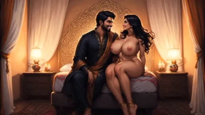 Real Innocent Saali Jija Choda BBC Sex