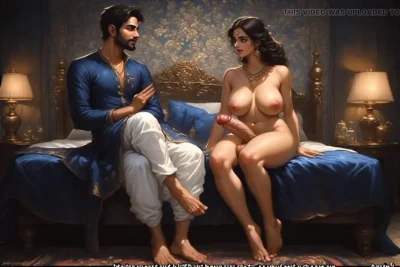 18 yr Old Teen Wet Pussy Can’t Handle My Dick Hard Orgasm & Moaning Desi Indian Bhabhi