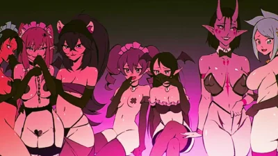 Rough Cut – Teen BDSM Bondage Sex – Cartoon Porn