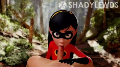 The Best Of ShadyLewds Compilation 11