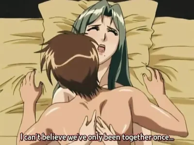 Beauty with White Hair and Big Boobs Likes to Suck Her Nipples