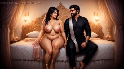 Student apni sexy teacher ko karne Laga pyar aur ek din bola student ne apni teacher se ki mujhe aapke sath sex karna hai teache