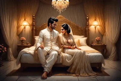 Desi Muslim Hijab Step Aunty Fuck tight pussy Beautiful Step Aunty Sex Video