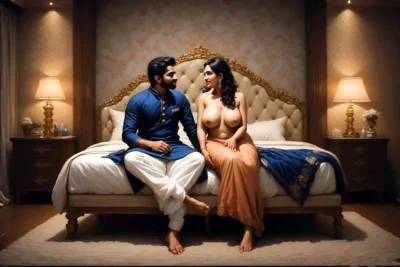 18+ Indian Teen Pussy Destroyed By American Big Cock Hard Orgasm Desi Girl