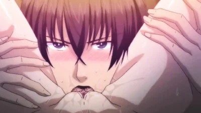 Miss Saikawa my EX Teacher’s Affair Story – Hentai