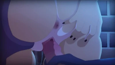 High-Altitude Lust: A Passionate Mile-High Sex Date with Wild Desires and Uninhibited Pleasures