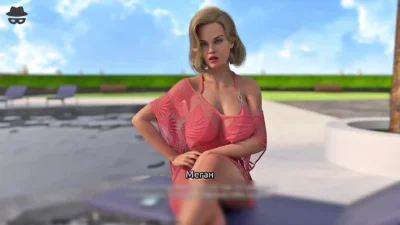 Complete Gameplay – Thief of Hearts, Part 8