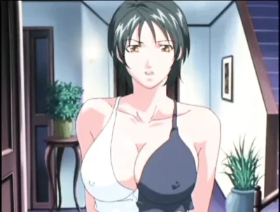 Bible Black 02 – La Noche de Walpurgis 02 (german)
