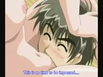 Meeting For Anal Fuck