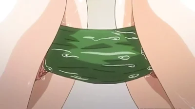 Horny young boy wants to fuck all the hotties in his class